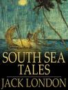 South Sea Tales (eBook)